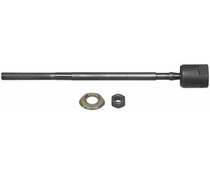 Tie Rod End Front Inner