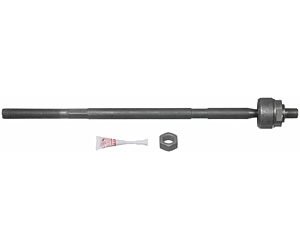 Tie Rod End Front Inner