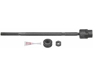 Tie Rod End Front Inner LH