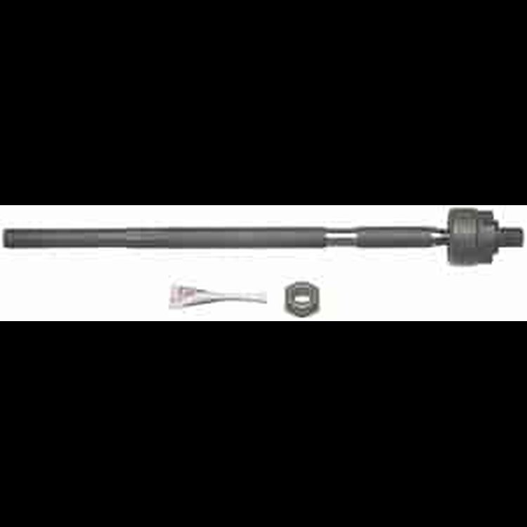 Tie Rod End Front Inner