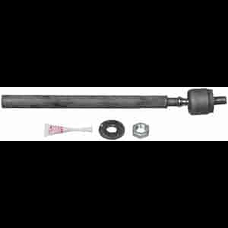 Tie Rod End Front Inner