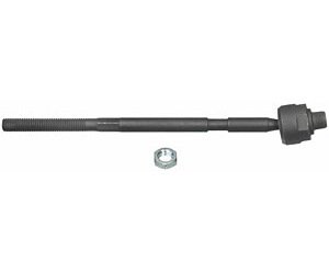 Tie Rod End Front Inner