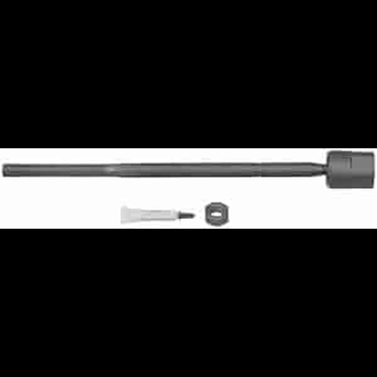 Tie Rod End Front Inner