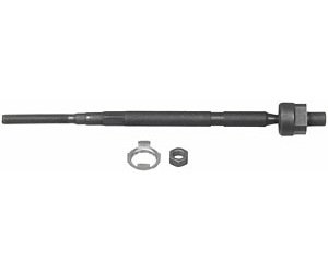 Tie Rod End Front Inner
