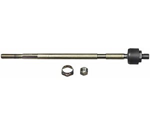 Tie Rod End Front Inner