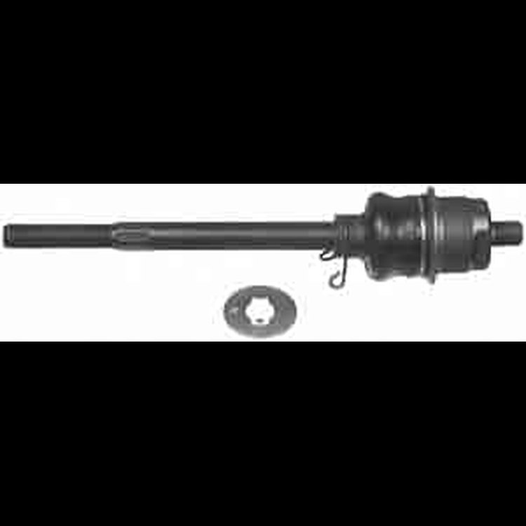 Tie Rod End Front Inner RH