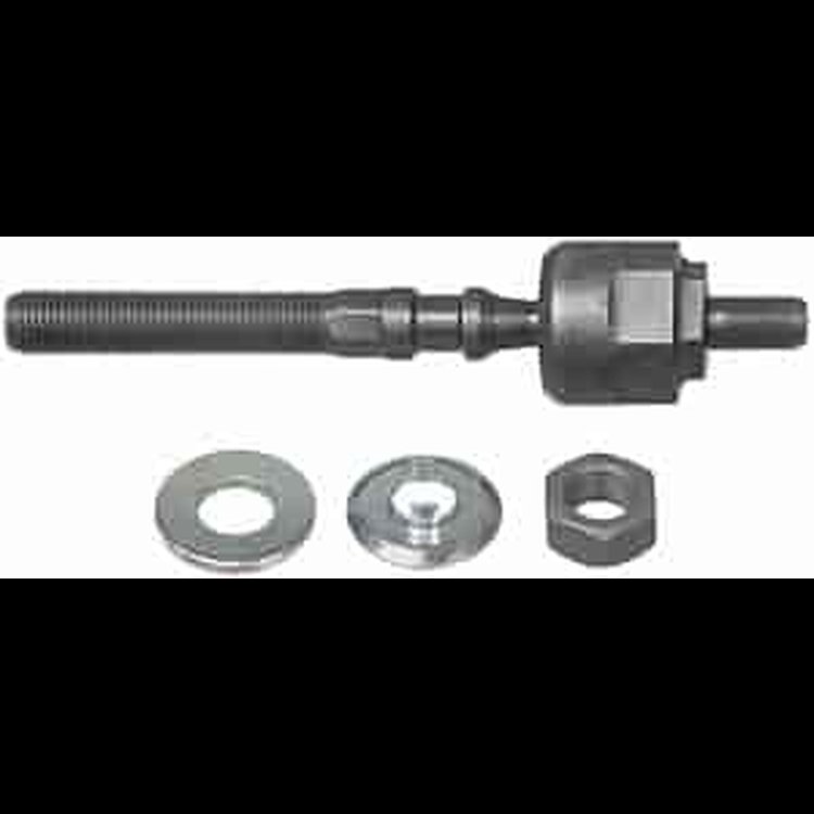 Tie Rod End Front Inner