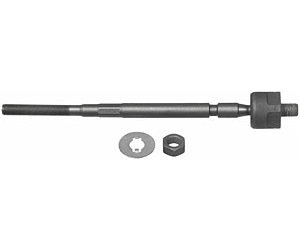 Tie Rod End Front Inner