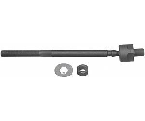 Tie Rod End Front Inner