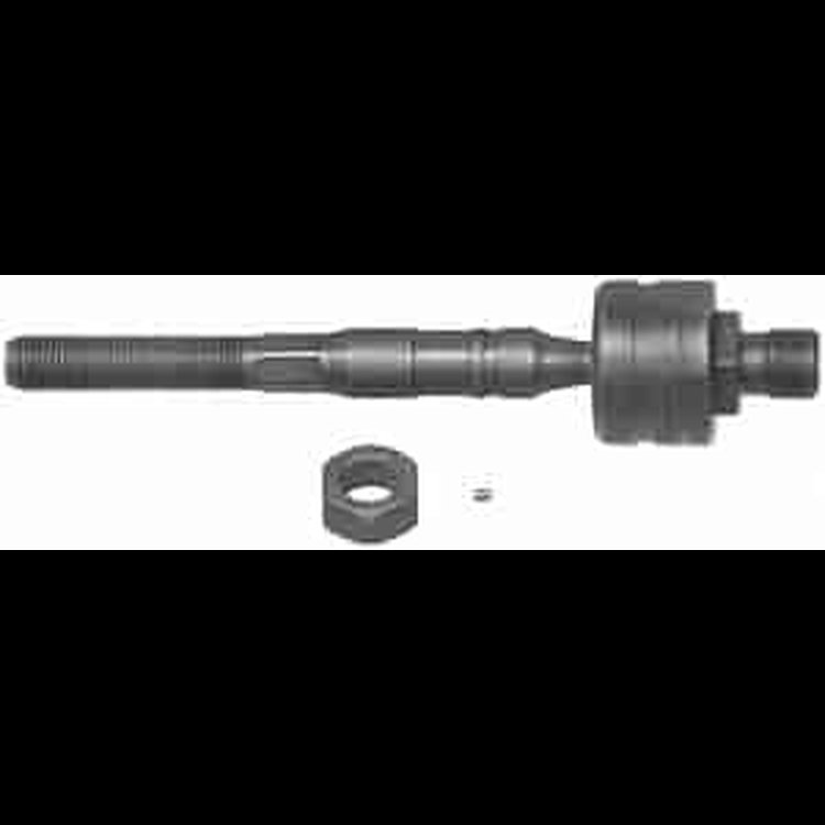 Tie Rod End Front Inner