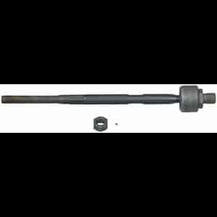 Tie Rod End Front Inner