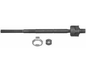Tie Rod End Front Inner