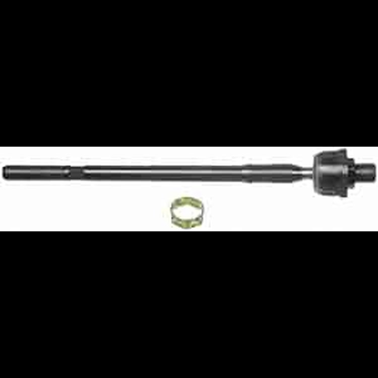 Tie Rod End Front Inner