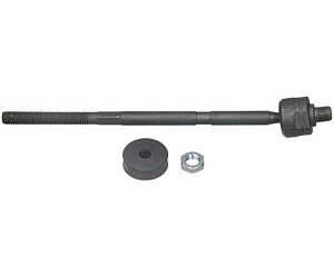Tie Rod End Front Inner