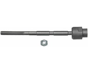 Tie Rod End Front Inner
