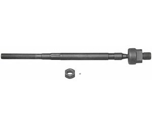 Tie Rod End Front Inner