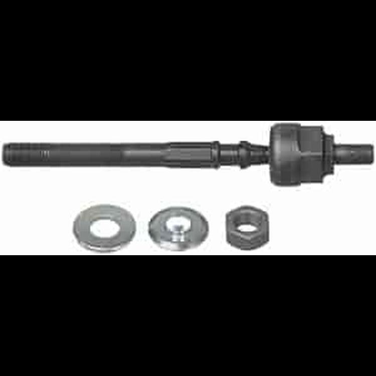 Tie Rod End Front Inner