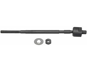 Tie Rod End Front Inner