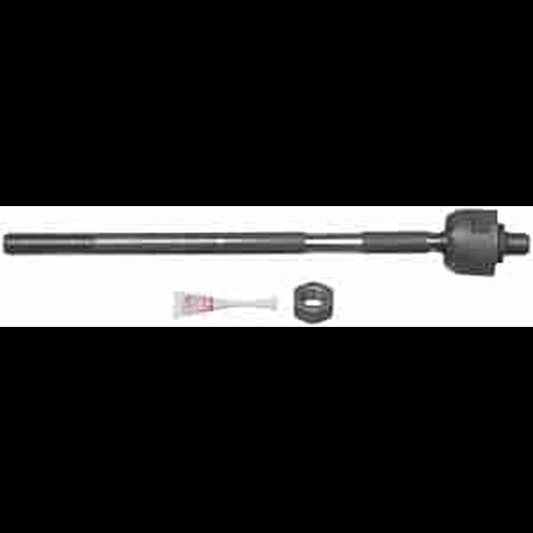 Tie Rod End Front Inner