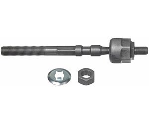 Front Inner Tie Rod End 1992-1997 Acura/Honda