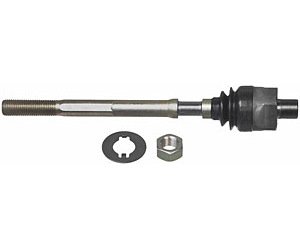 Tie Rod End Front Inner
