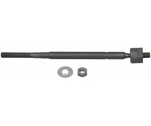 Tie Rod End Front Inner