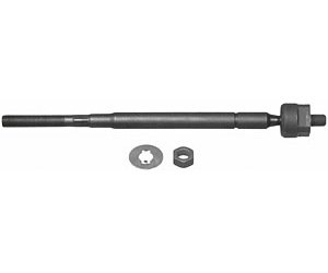 Tie Rod End Front Inner