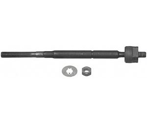 Tie Rod End Front Inner