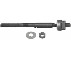 Tie Rod End Front Inner