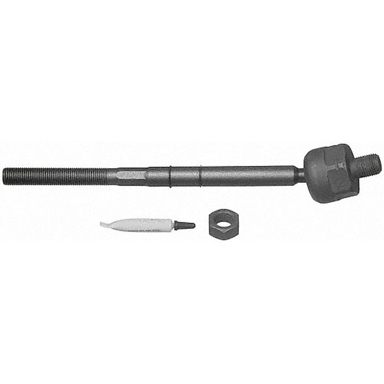 Front Inner Tie Rod End 1995-2004 Ford/Mercury/Mazda Truck and SUV