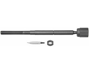 Tie Rod End Front Inner