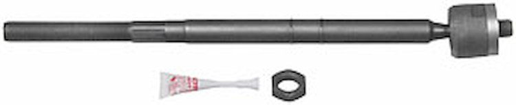 Tie Rod End Front Inner