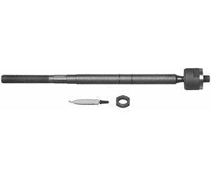 Tie Rod End Front Inner