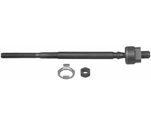 Tie Rod End Front Inner