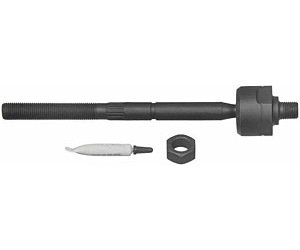 Tie Rod End Front Inner