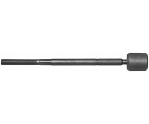 Tie Rod End Front Inner