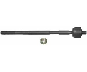 Tie Rod End Front Inner