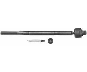 Tie Rod End Front Inner