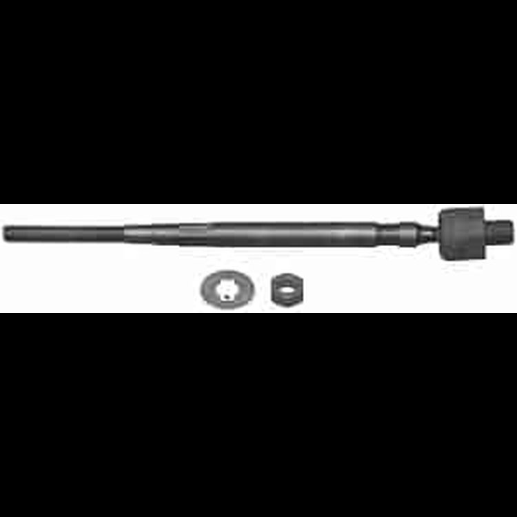Tie Rod End Front Inner