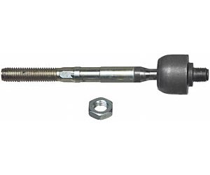 Tie Rod End Front Inner