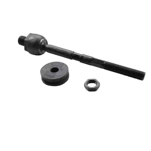 Tie Rod End Front Inner