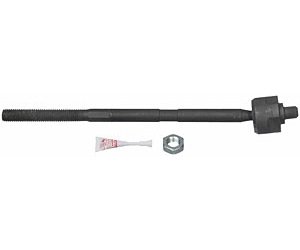 Tie Rod End Front Inner