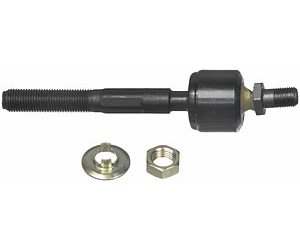 Tie Rod End Front Inner