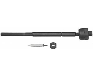 Tie Rod End Front Inner