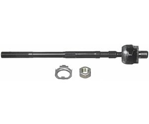 Tie Rod End Front Inner