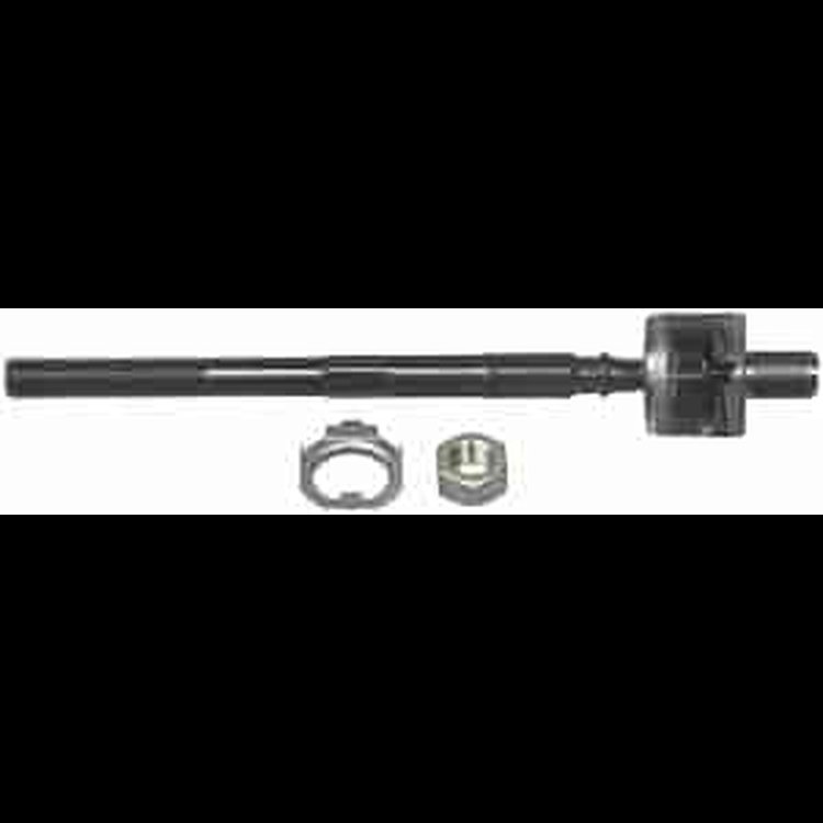 Tie Rod End Front Inner