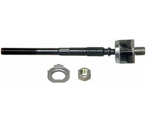 Tie Rod End Front Inner