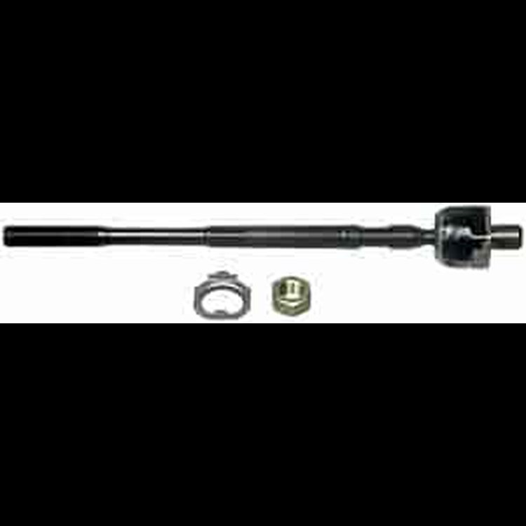 Tie Rod End Front Inner