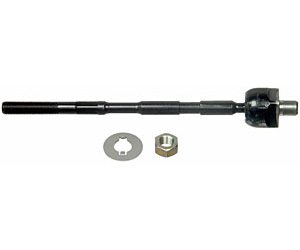Tie Rod End Front Inner