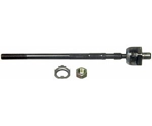 Tie Rod End Front Inner